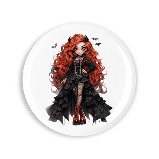 8497b2e5ab5598818292ef77a5a3bada