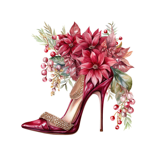 847352781c1dbce3317b56a726d7a9c6