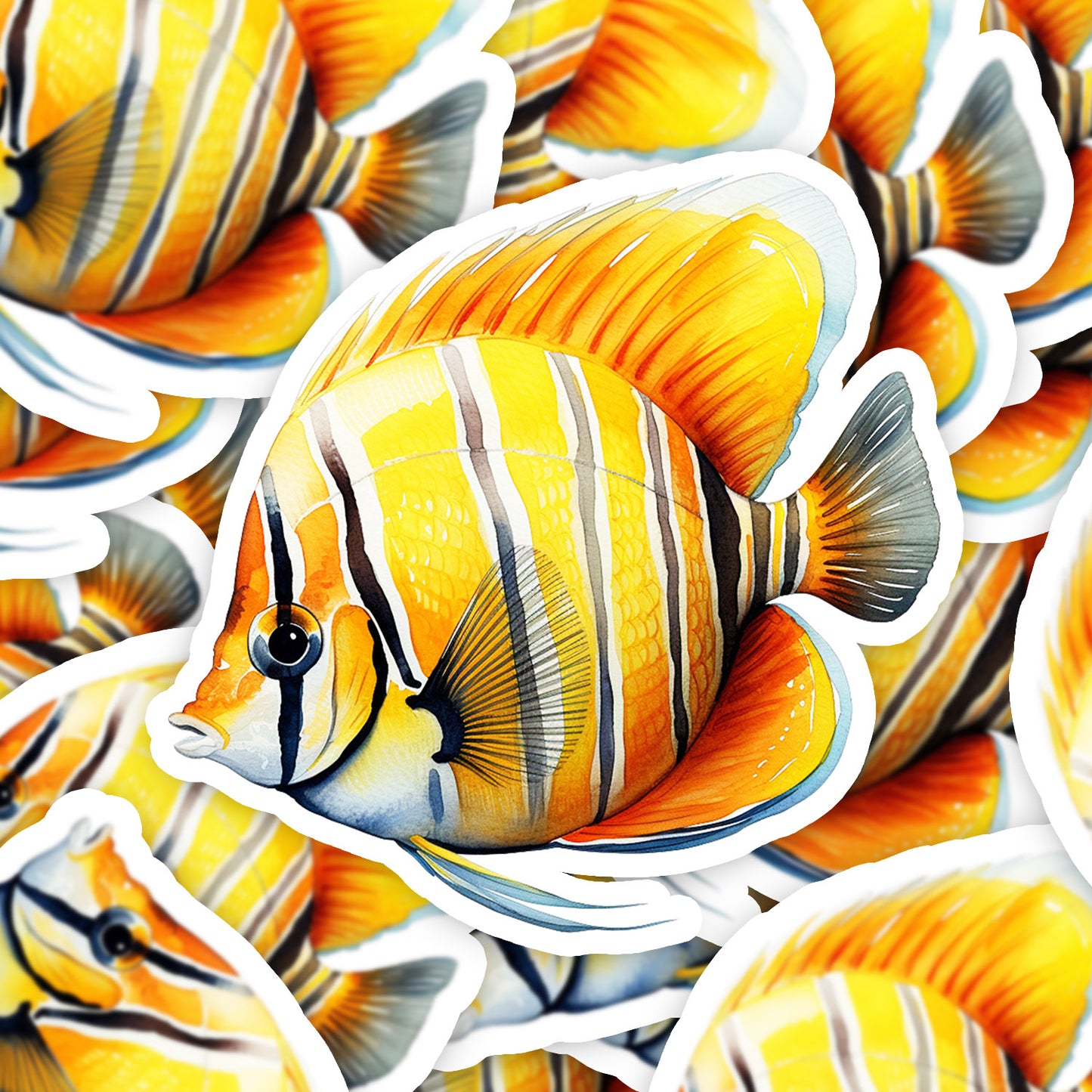 2d56a7287c5760196a35c5abf60b4e79