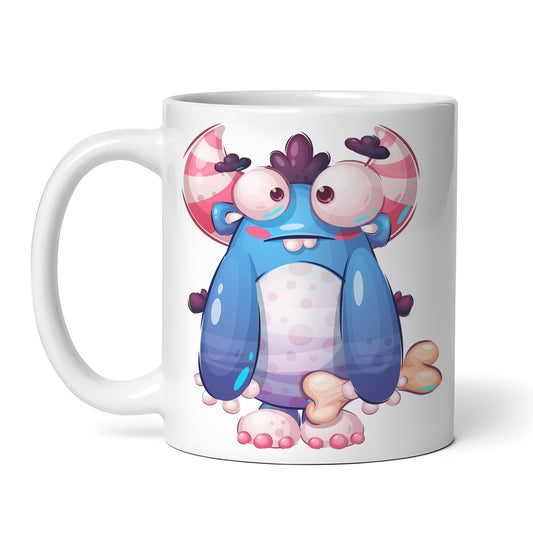 efd45678c516e181848683cd9e66f3e2