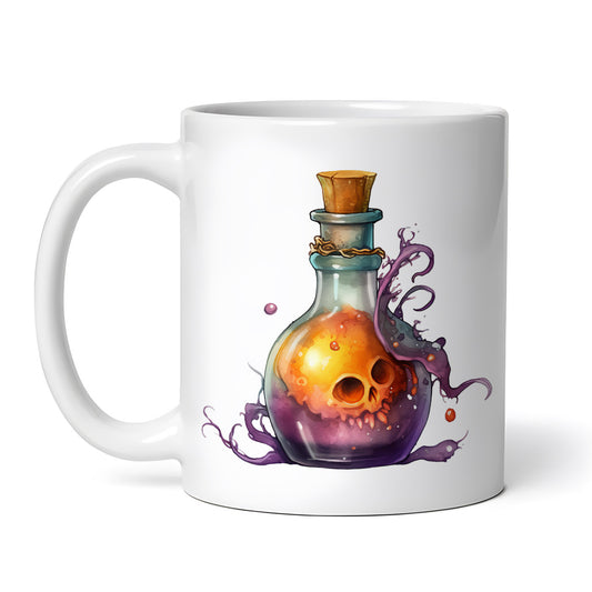 0eef71cb75d9f398a7c84f0279e22726