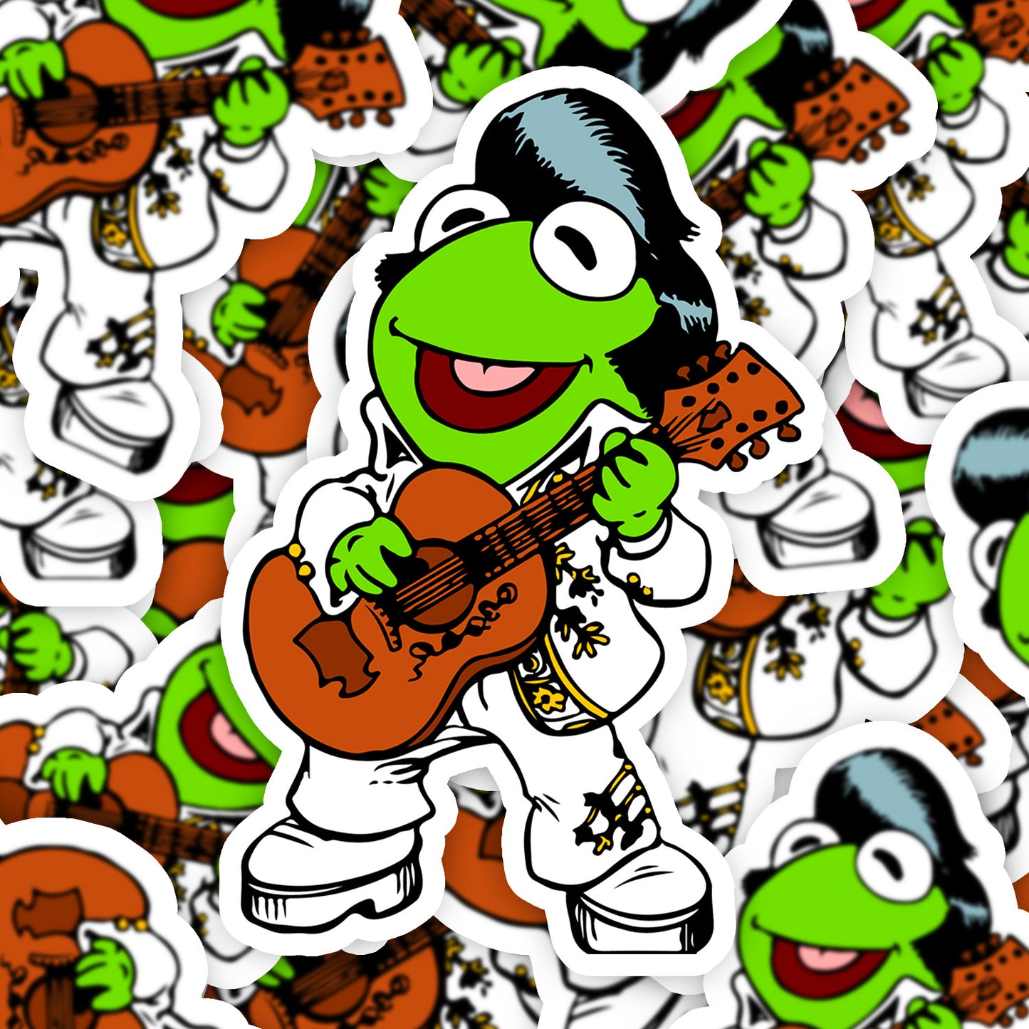 7b1cebc18ebf7a0dea4a5b79a9f1e2a4