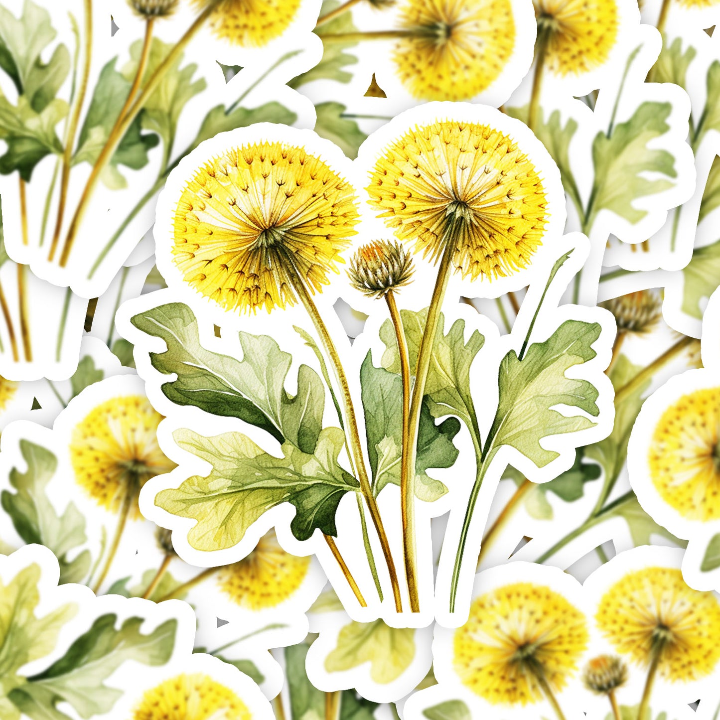 b9cb6cb228db1eded719021a6feda375