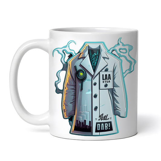 9e50f6fddff15998f891676d00c0c7bc