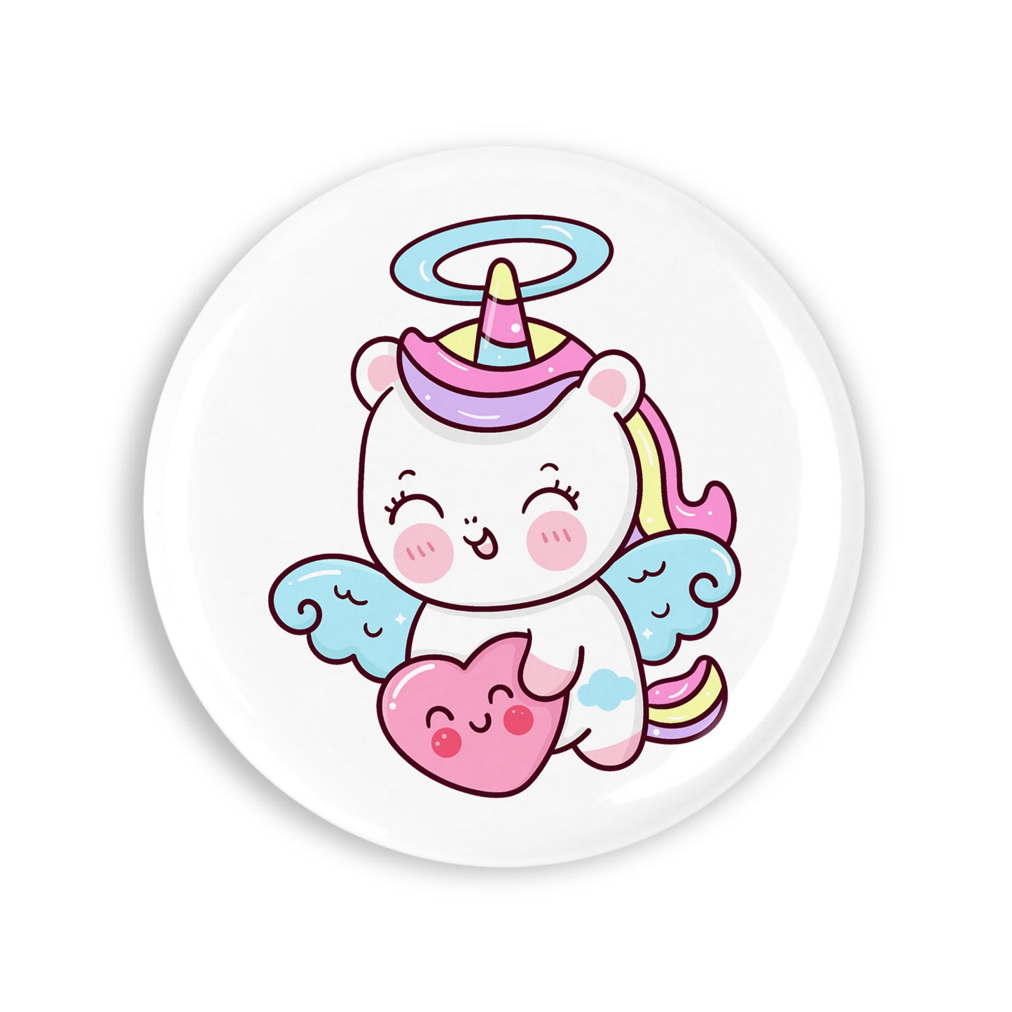 898ed67d4730023aa2bda626deffbd0b