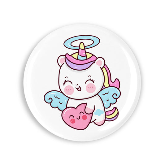 898ed67d4730023aa2bda626deffbd0b