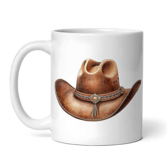 711c89967472fad62916487533ab85d6