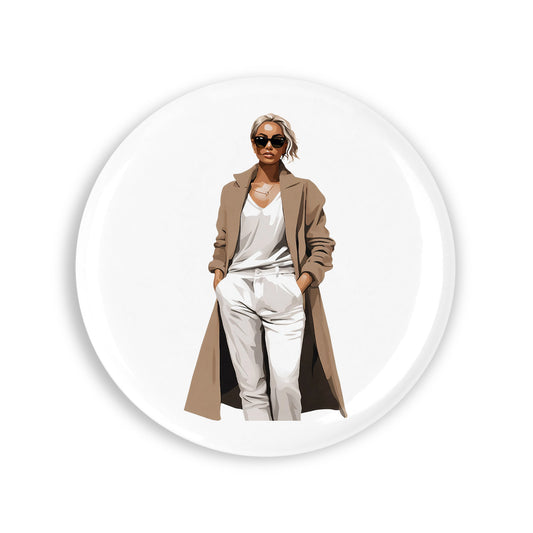 62b15ff672a343f986fb90d320ea0908