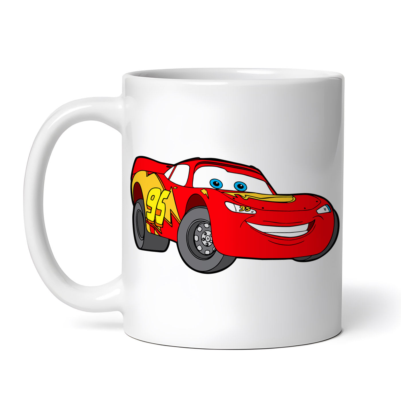 c37b732455477d7d06e60d880eeb0042