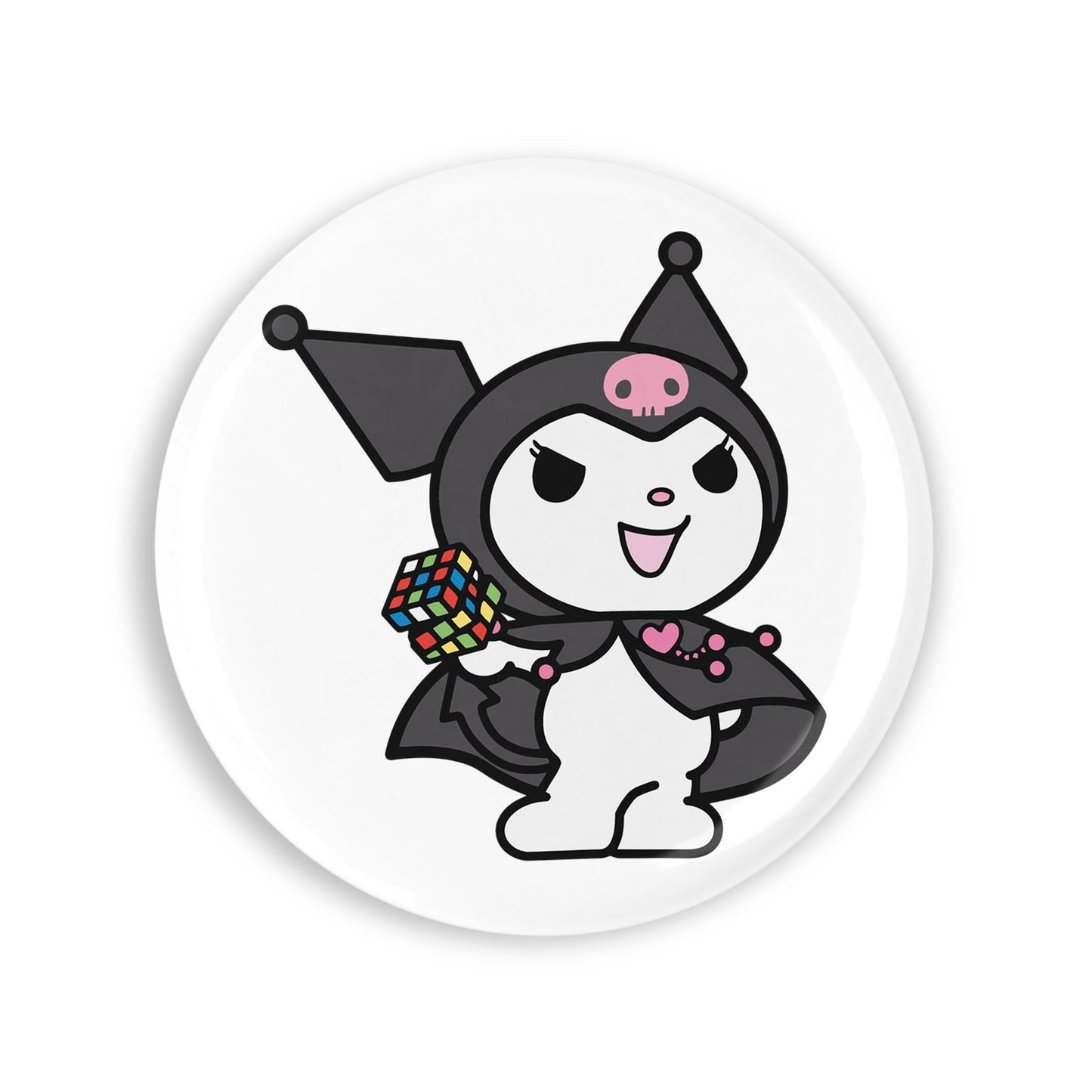 68f1411f0eecce044c976ce016796829