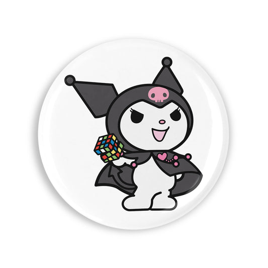 68f1411f0eecce044c976ce016796829