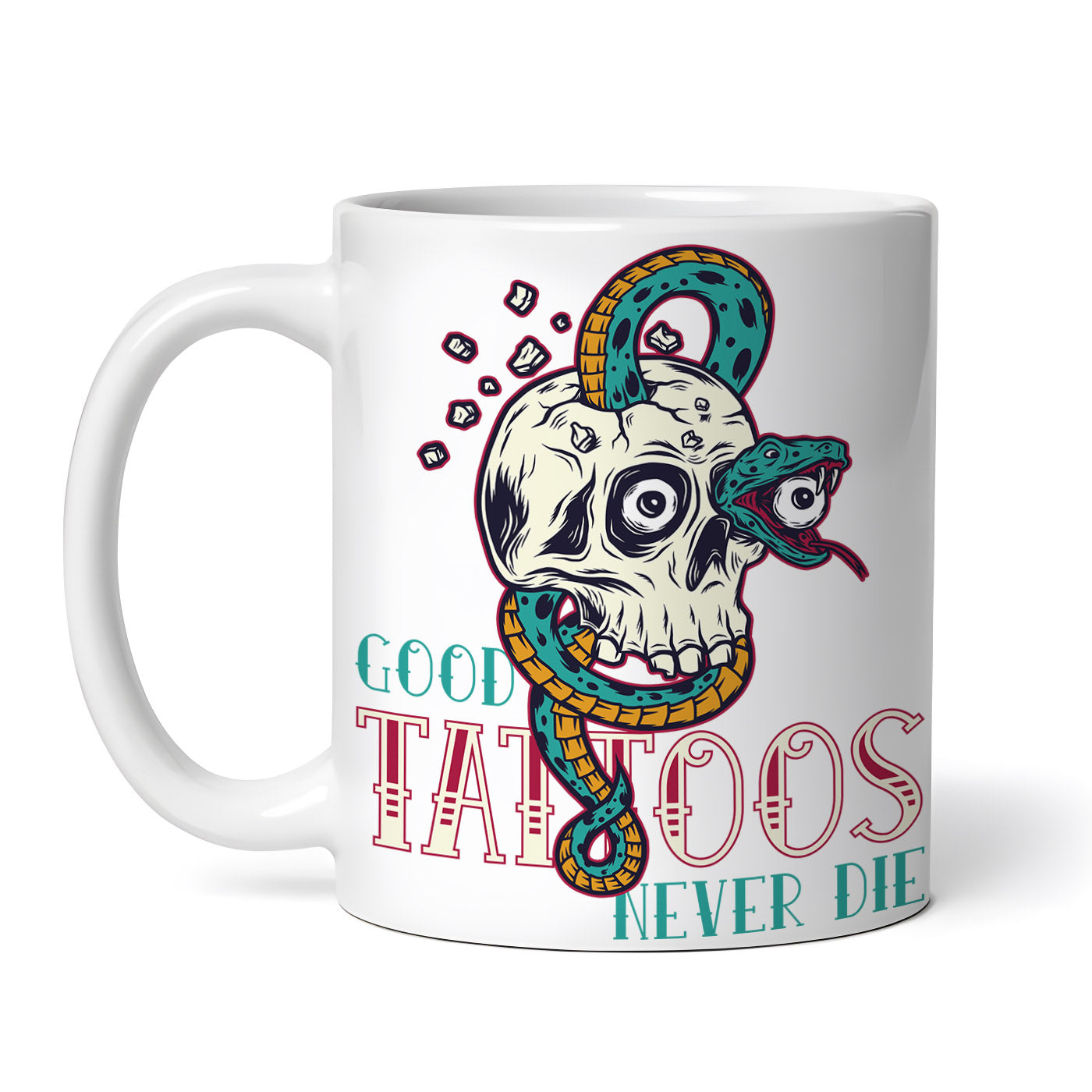 df164a51e44b7ab9148642704e96bf67