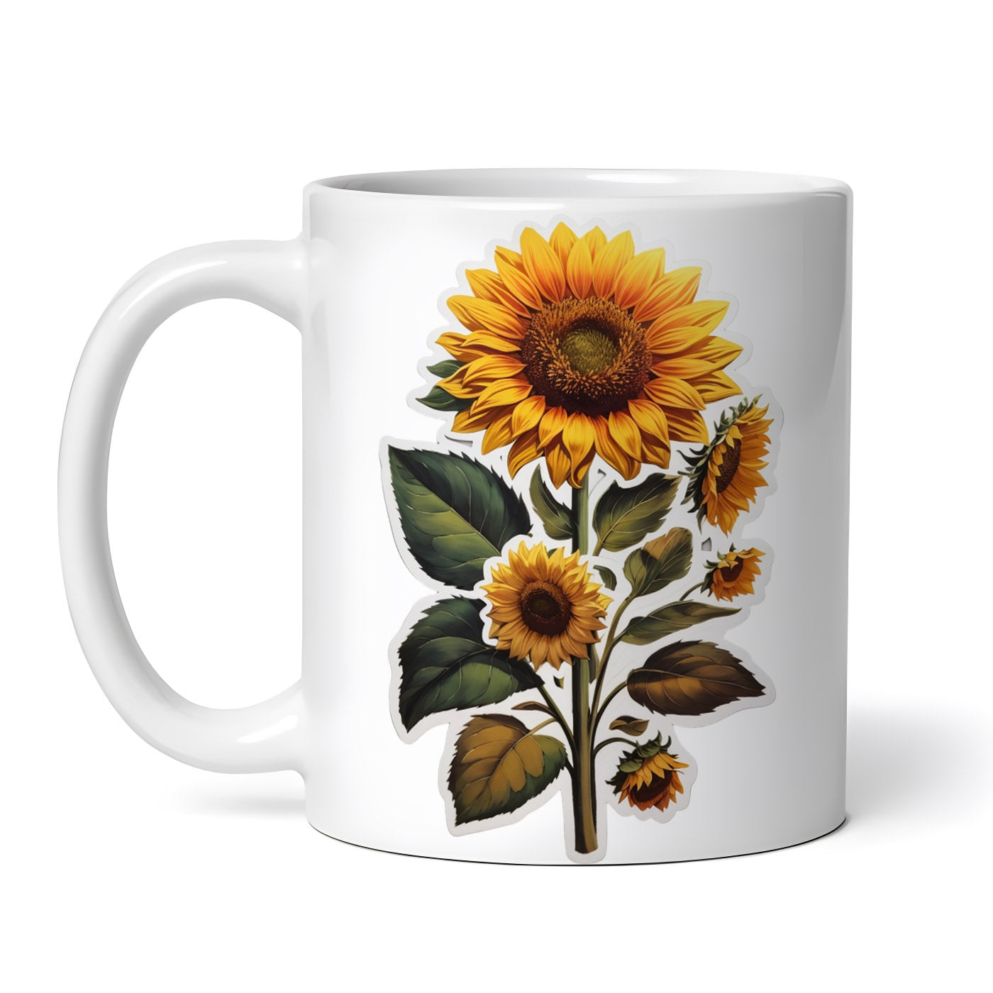 bf7e54ce5c4e2a63c65c8ca898a5268f