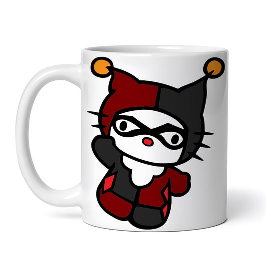 e49eaa57d17b398dccfe5be674c79e3e