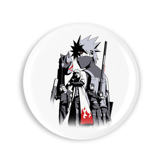 fe693848fd32553b836e22ba7fa48d9d