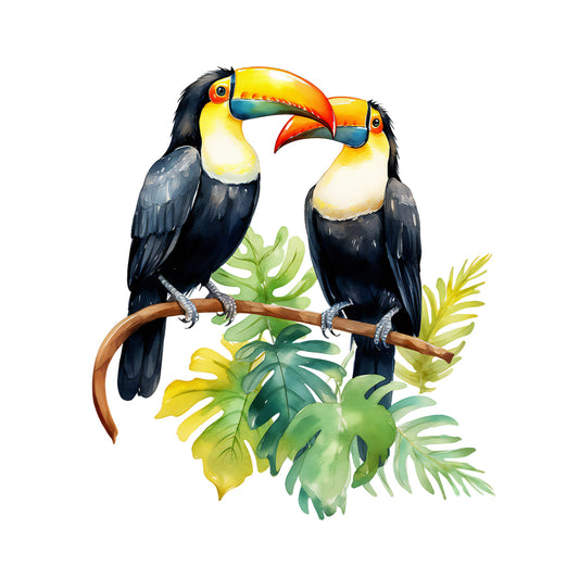 5feee4b7d176ce6fe58047ca21e4dbf5