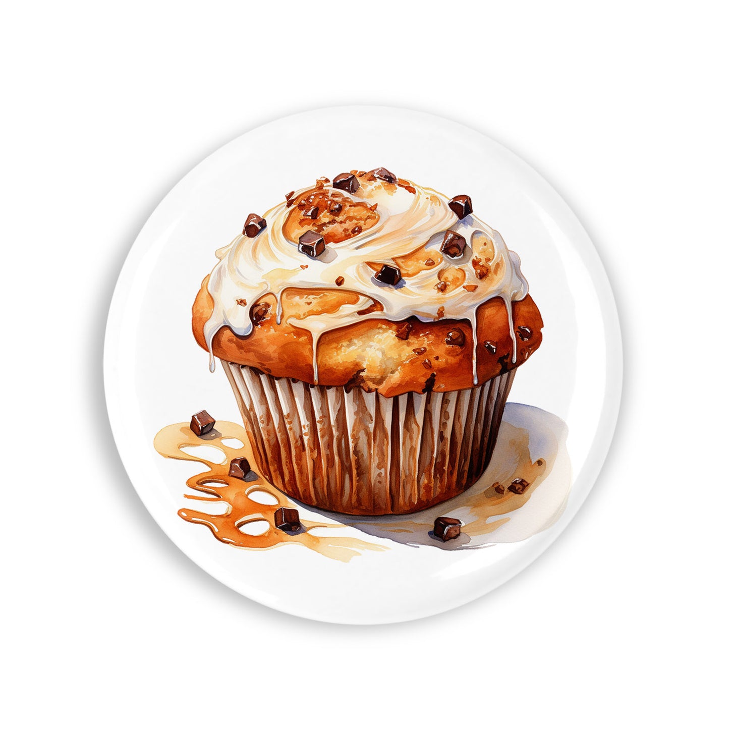 8b1656c68e580c299745e954cfdb5fb8