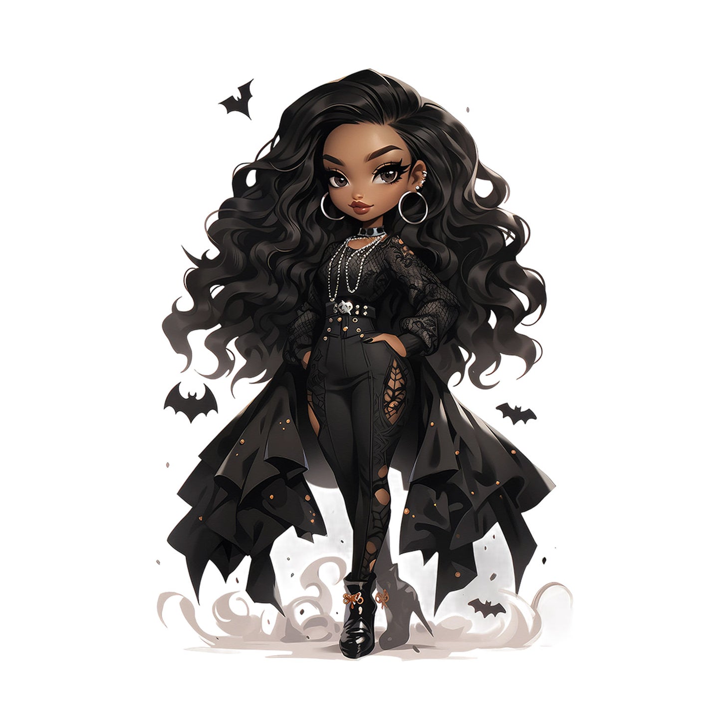 5e469409a02d92973a6b1dbca0bae108