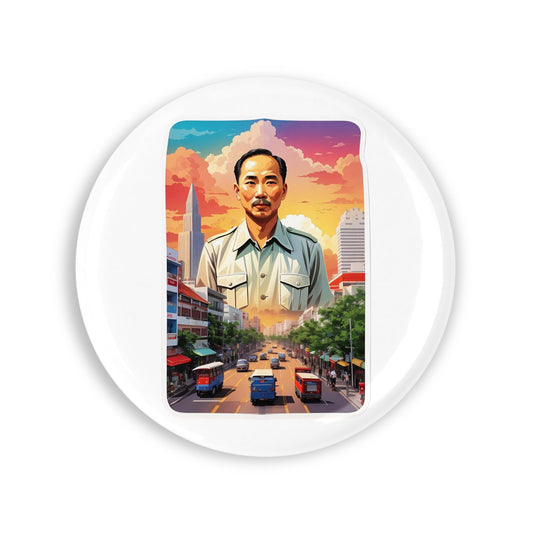 439a23653a2a1e02f15cf98a7c9211f5