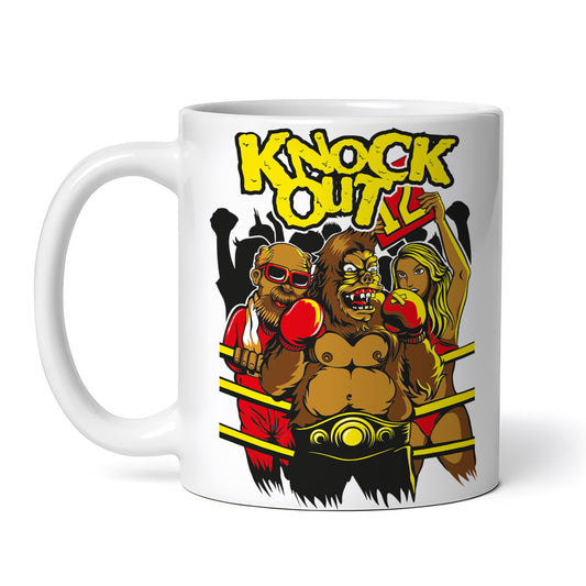 9313463427acdfbe2c951a753137c3b6