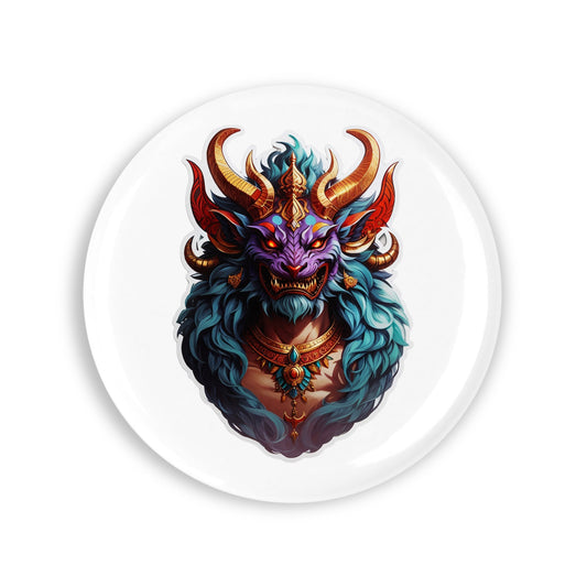 5e90ec655667c382ede111fdc725282b