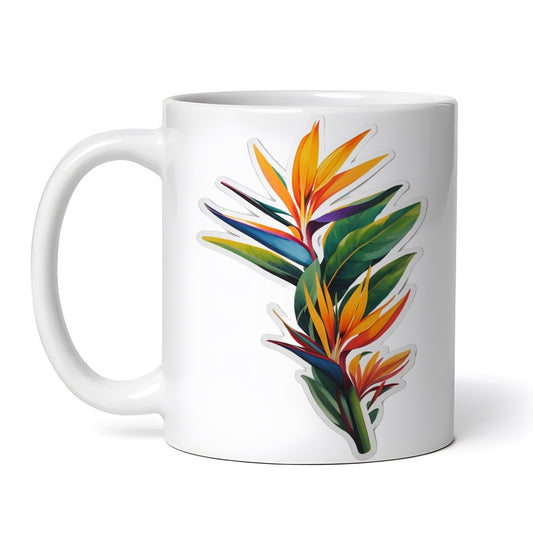 9f6984924a0cb91faae886336c3bbeac