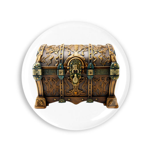 6407e176f61102120784f472bd25be70