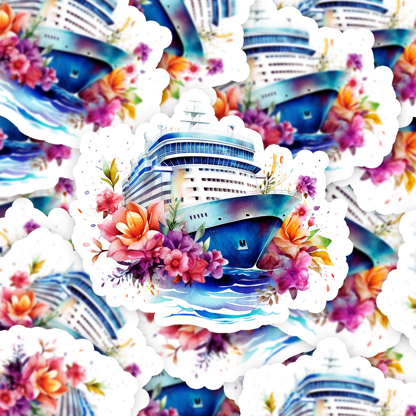 2de071d9b098e33ca73d7d0ed2bc1706