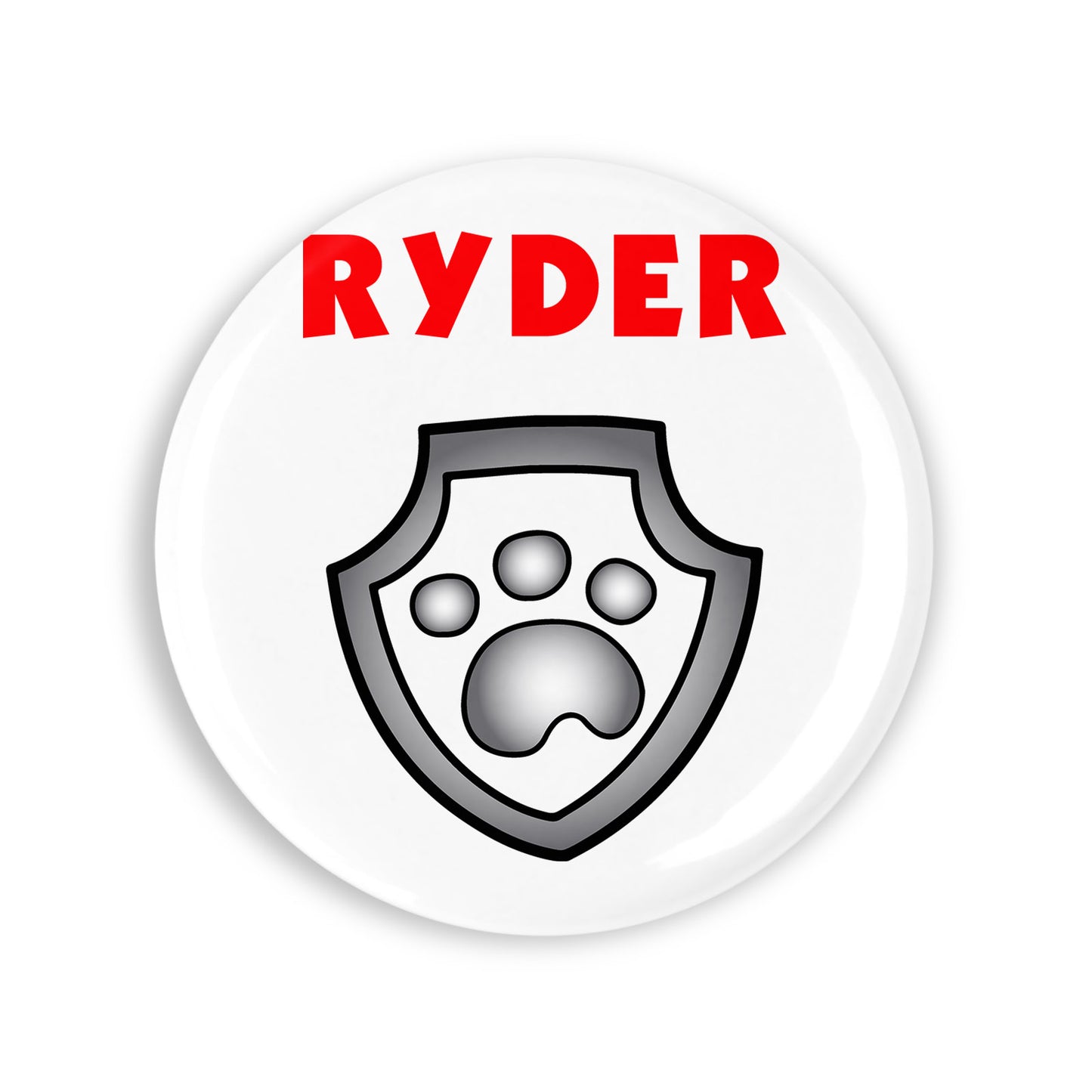 93db444c61e7d923a259bf445a1ccee2