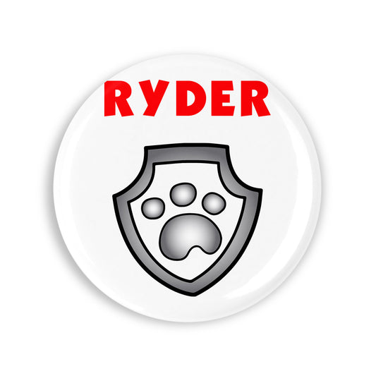 93db444c61e7d923a259bf445a1ccee2