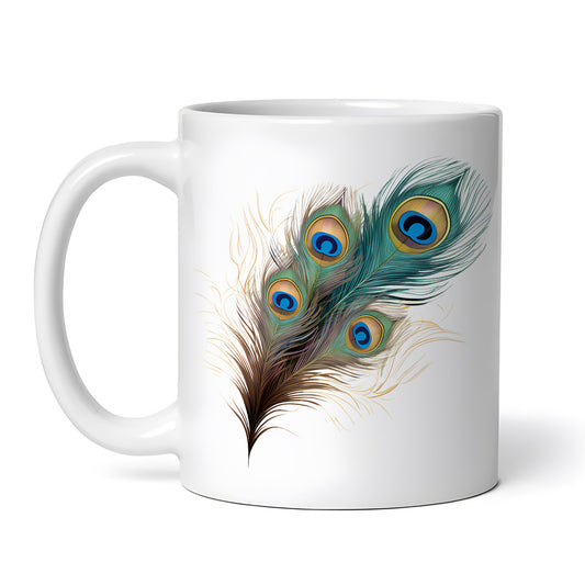 32d6ea1c2b66a2bc0101cec84c6d1132