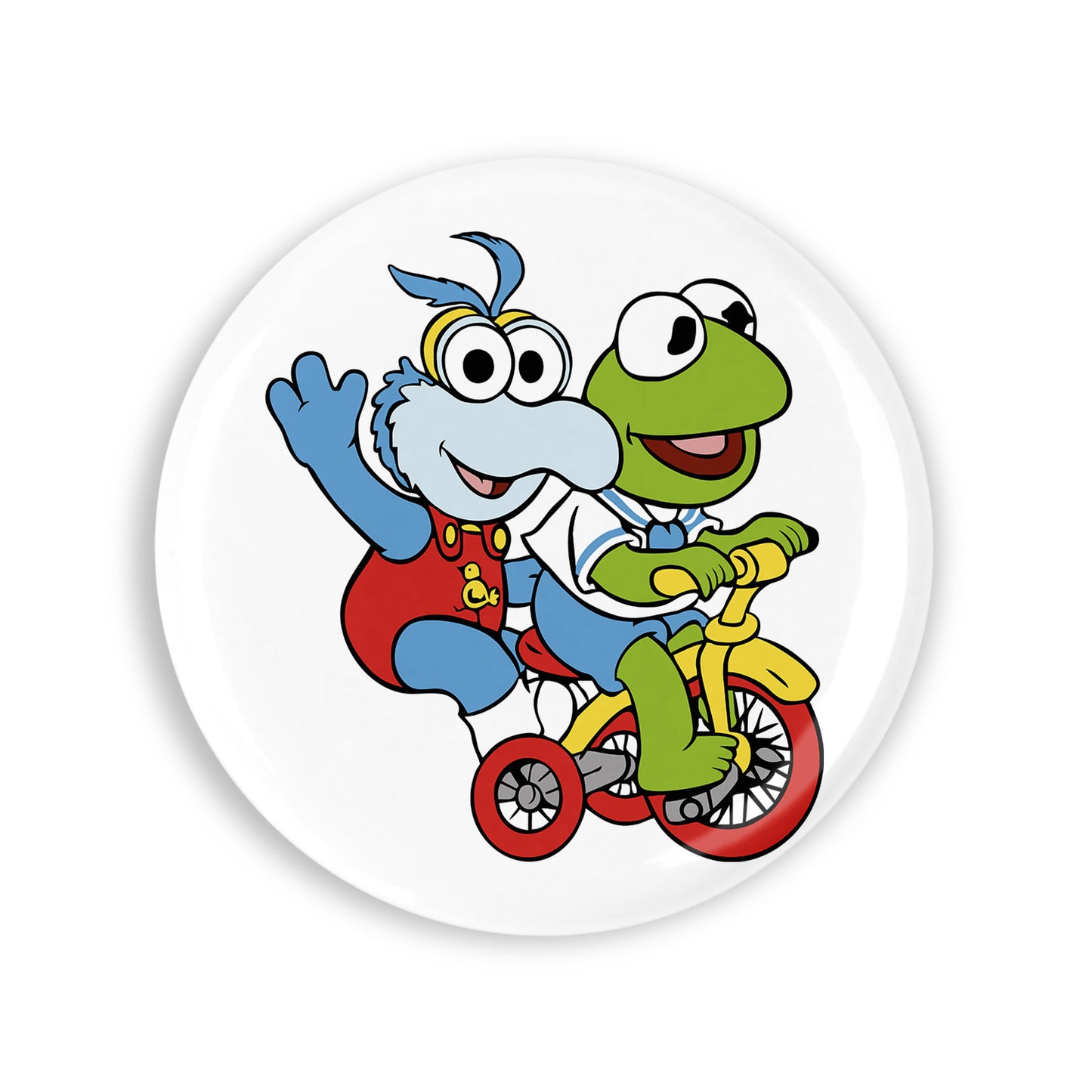 d3d56e993b56c52fc766b7673b58c746