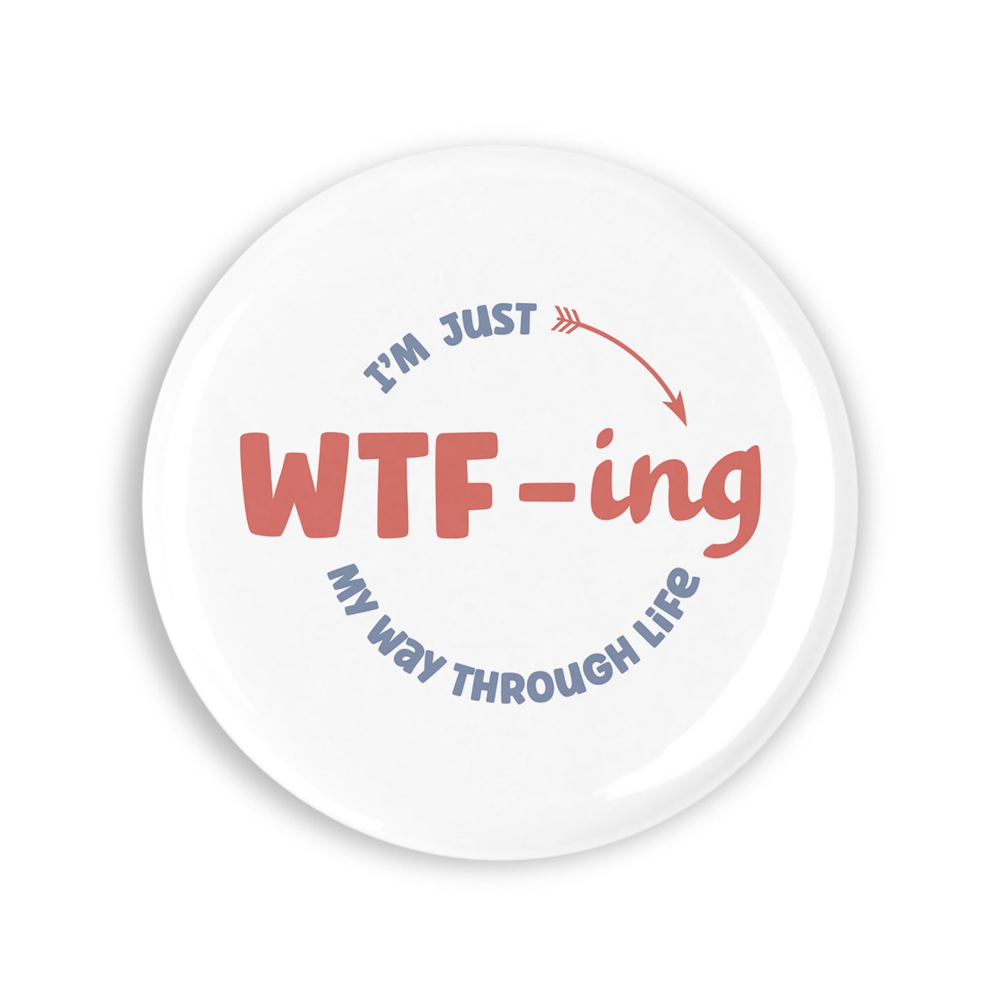 cafee7d5842e51efb1662aab169ac1f1