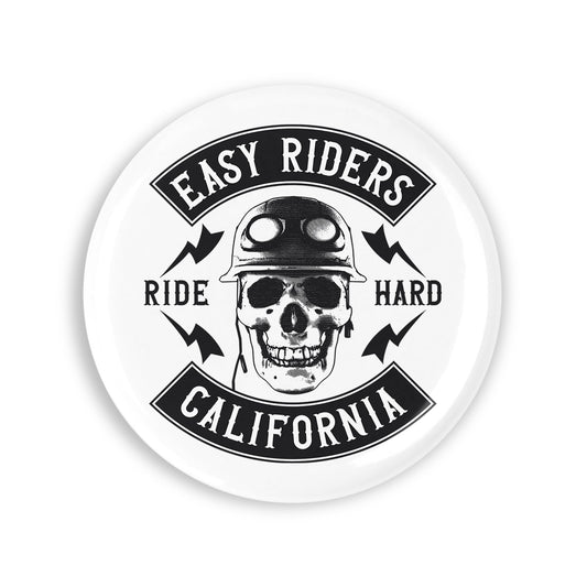 fa711e78ac9767fb1693cfc21ec3daed