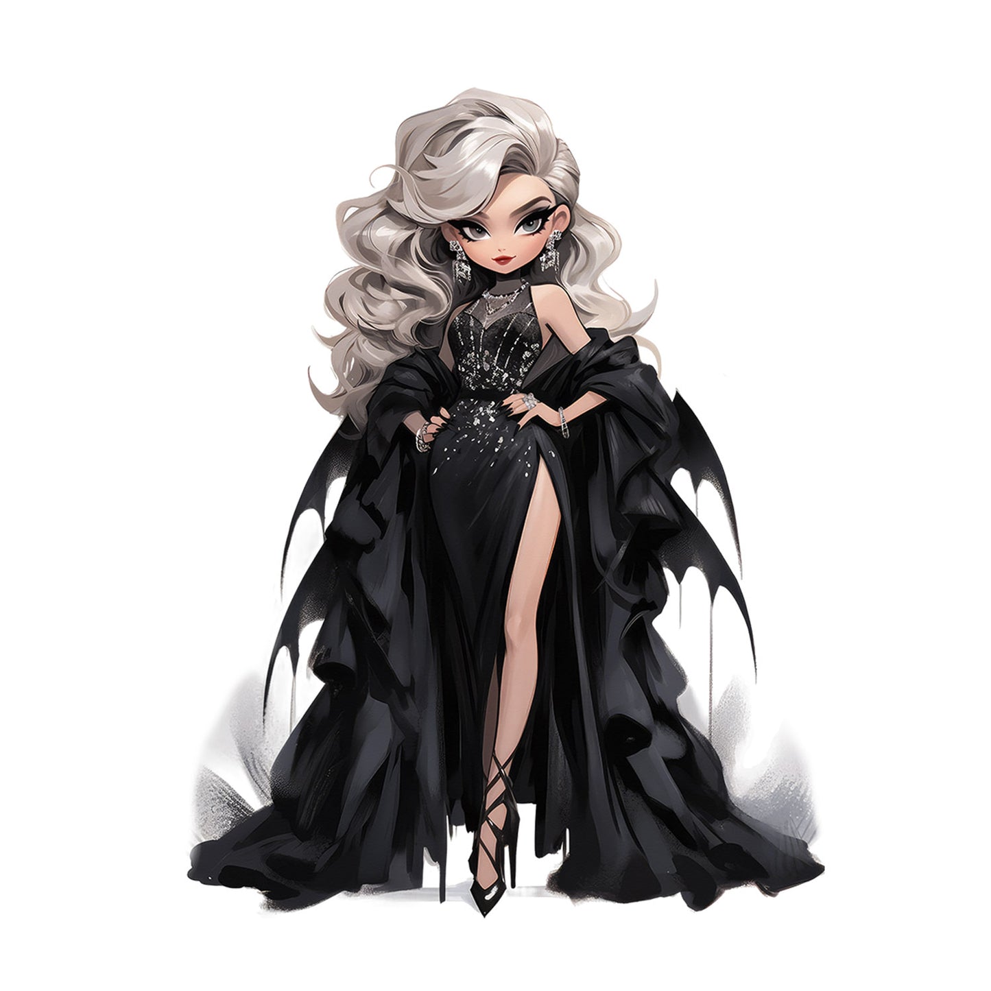 8c2fc22bfdf44aabcaacf03769d60d0f