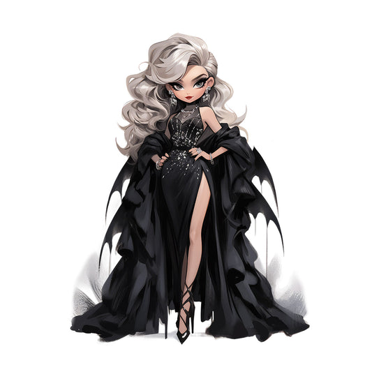 8c2fc22bfdf44aabcaacf03769d60d0f