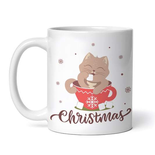 5c5c969f034aa1f5c0a8ba1b9bd01e5e