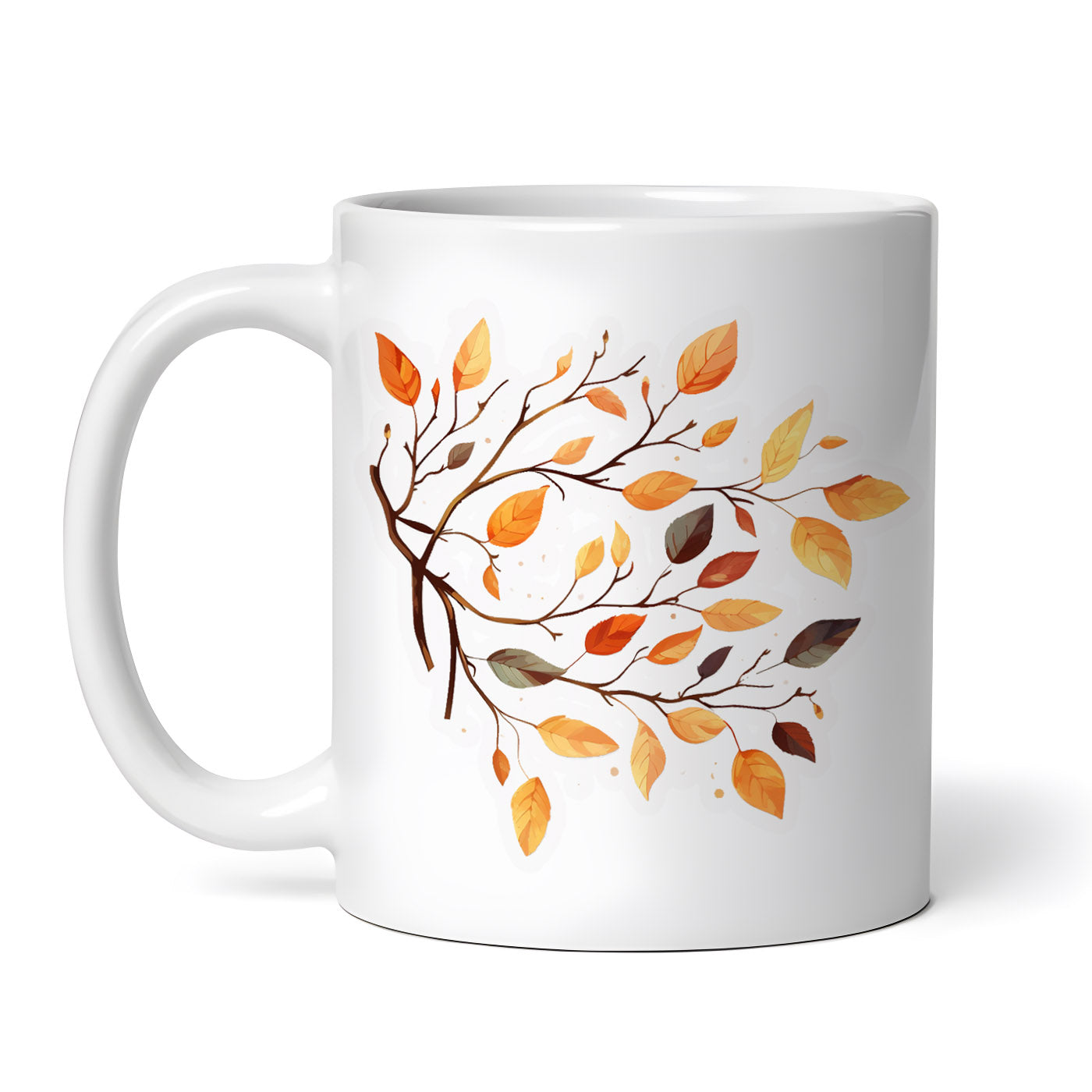 34d4848d655961650129b53f02809ee7