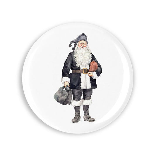 0e80015d82094bf30e67f8e371d92044