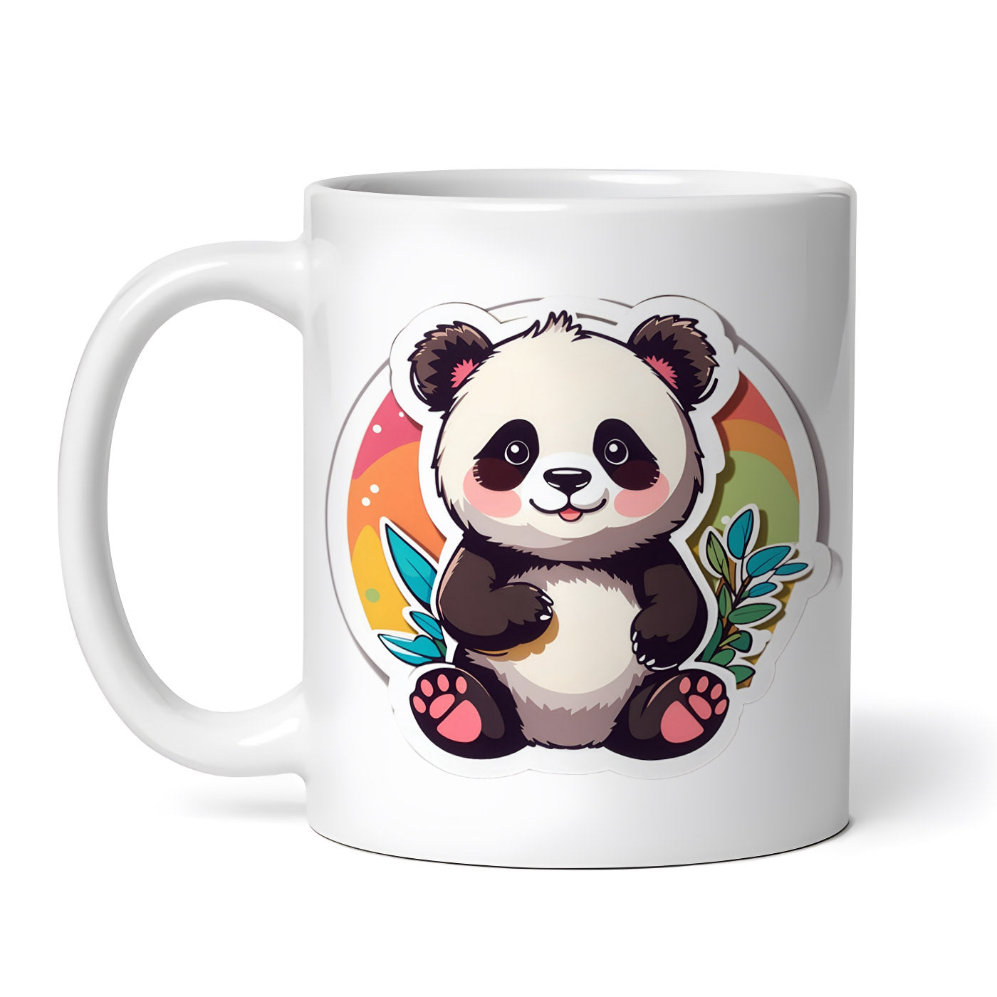 a02aa6188facf34f3baebe51e8d25243