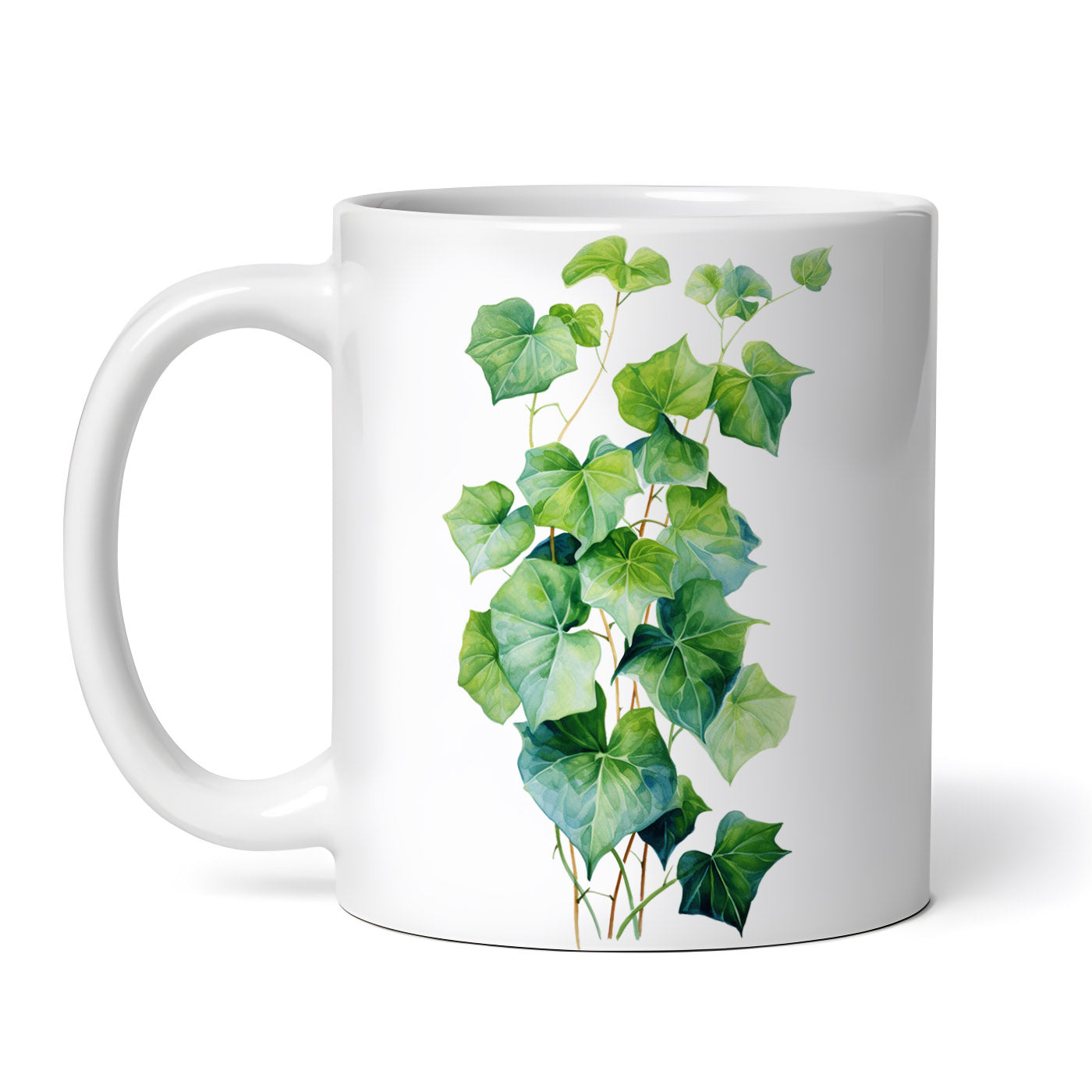 44c5c836a9fd8ce63e8bb534bee8e39a