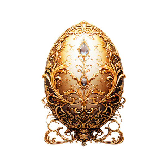 aa632510740bfd854b47462b3abedc91