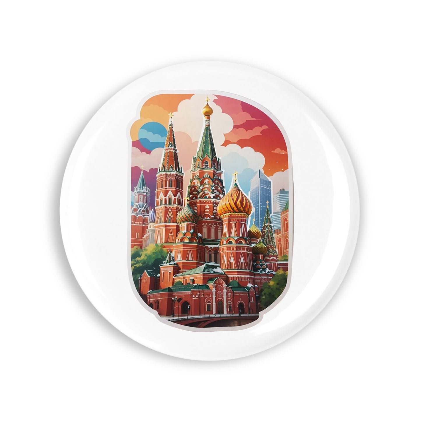 9251e9ef1d9aa8054194b3d484859984