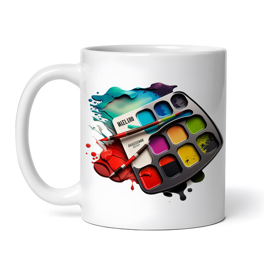 2922bf0f344685cc5164da8d2f7ba13b