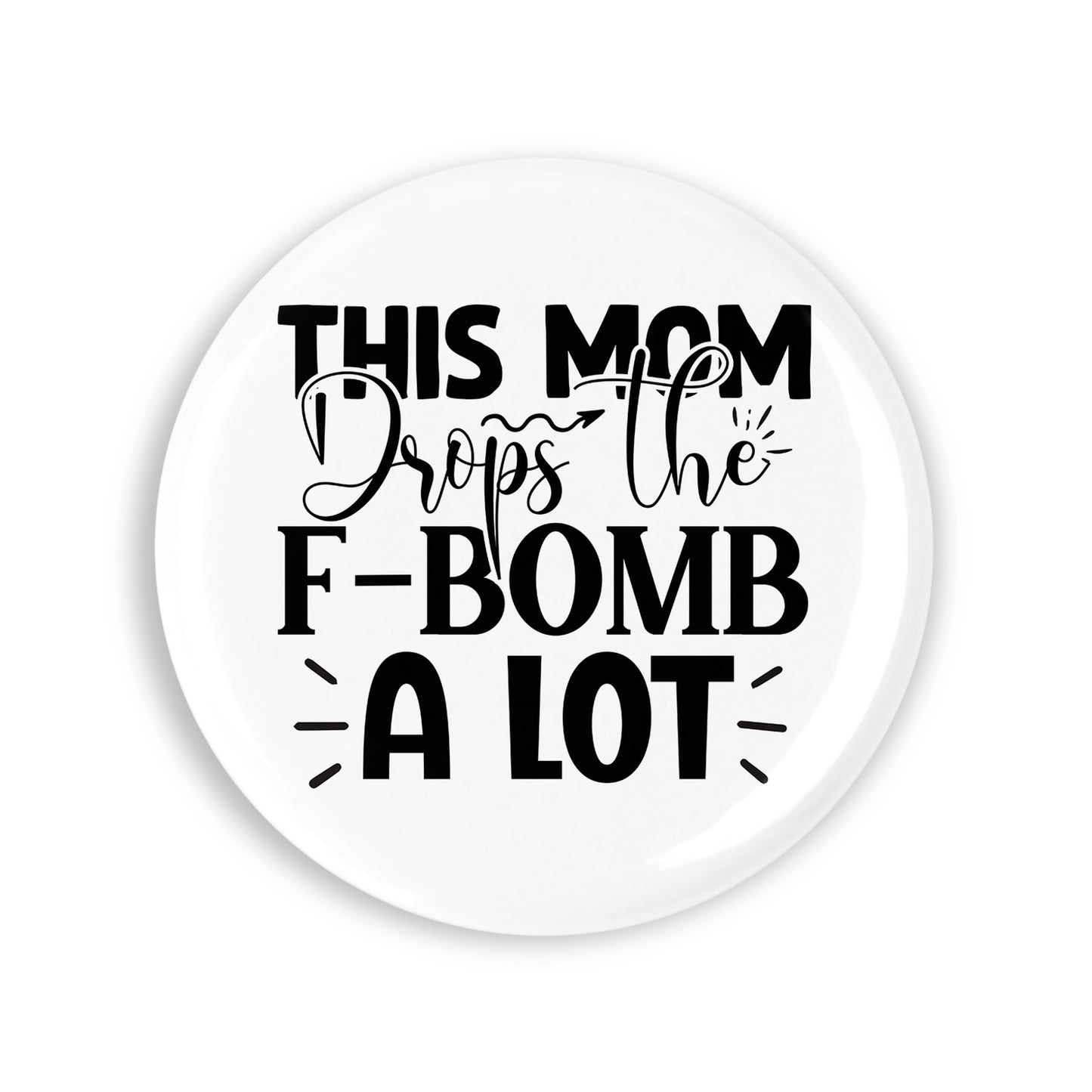 415208aac5a60af4ae27ae5dd1da9948