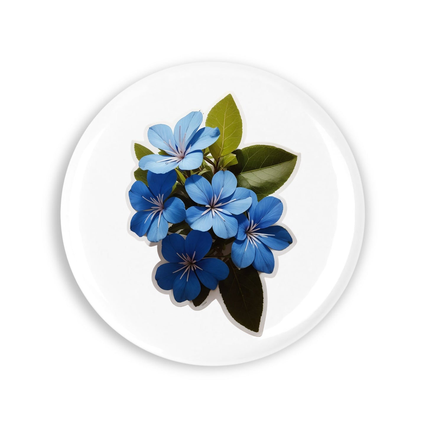 7454cb615dfe5f02a59034e08b0888a9