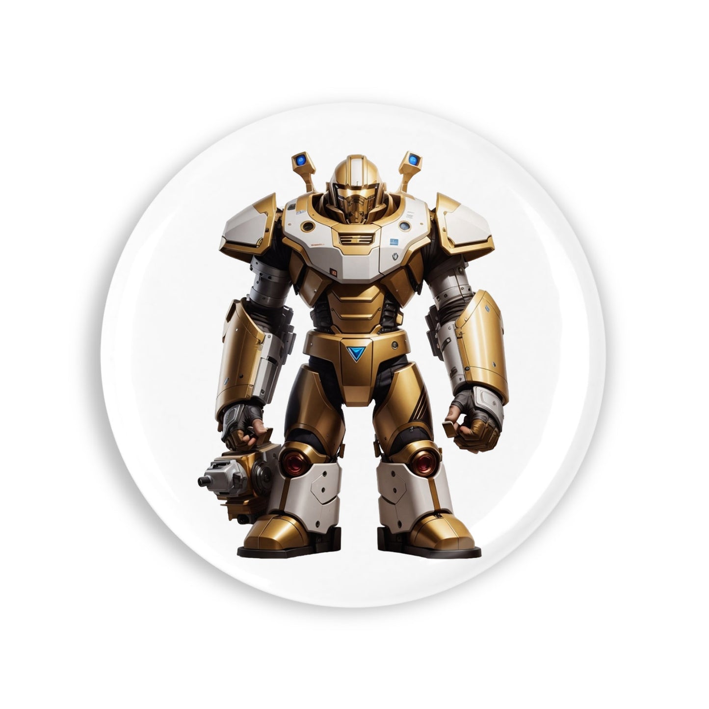 3e57988e729ac8fe88411637fdb32397