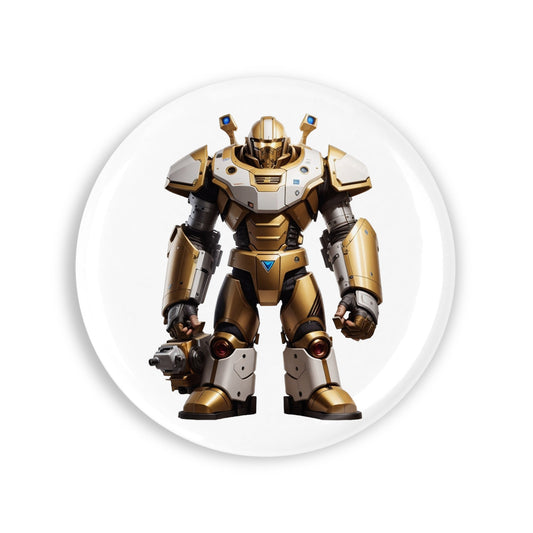 3e57988e729ac8fe88411637fdb32397