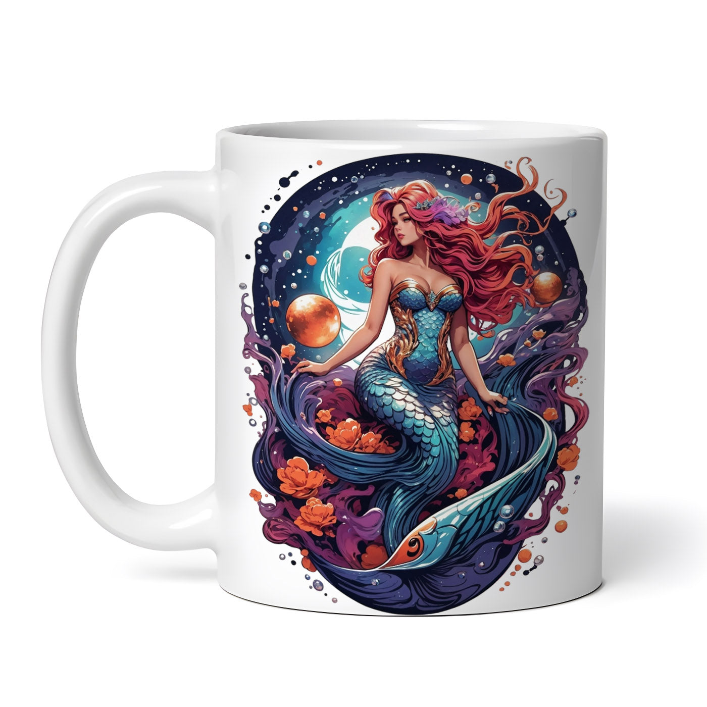 b70348b66bd98d25d035c1126f5e141c