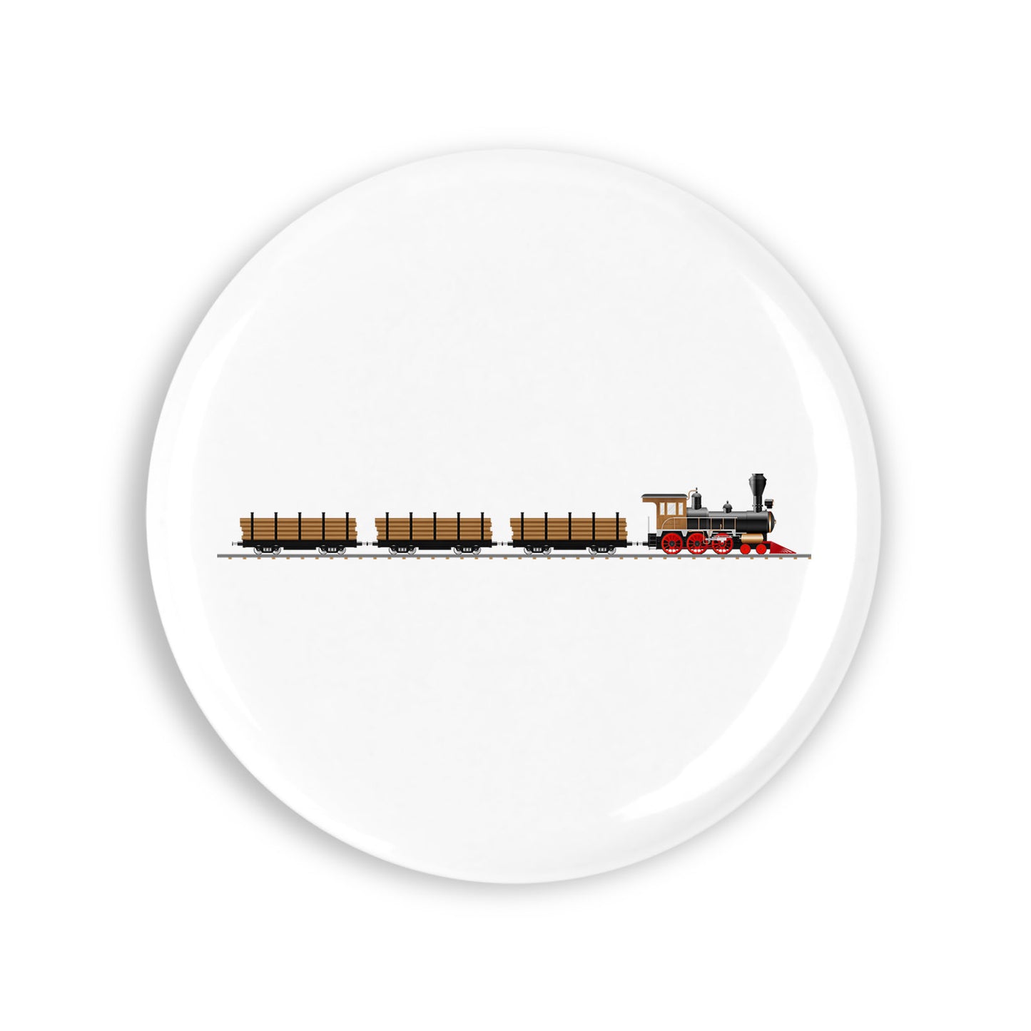 f44f9a2bfc477b58046c170fdaac8fe8